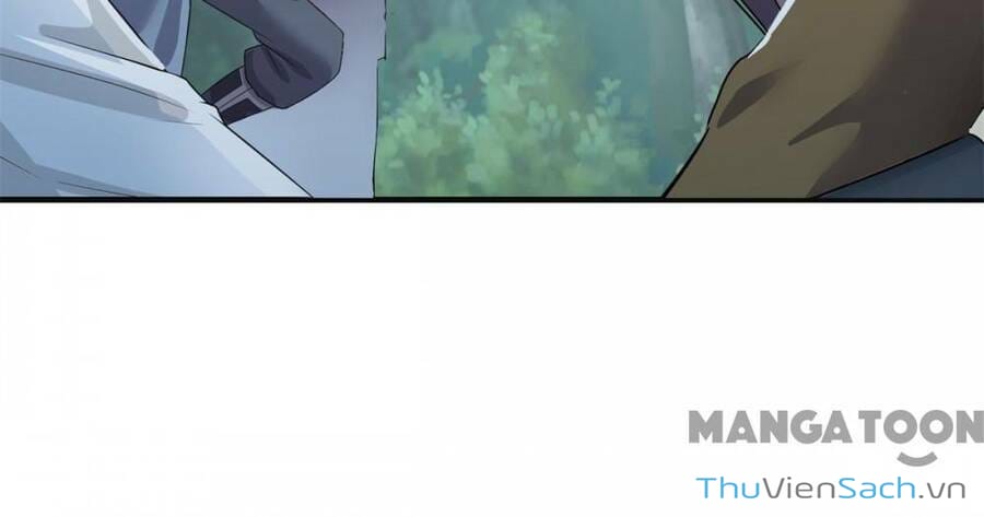 Truyện Tranh Tiên Ma Đồng Tu trang 6