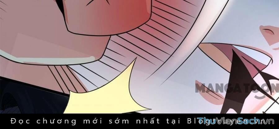 Truyện Tranh Tiên Ma Đồng Tu trang 6