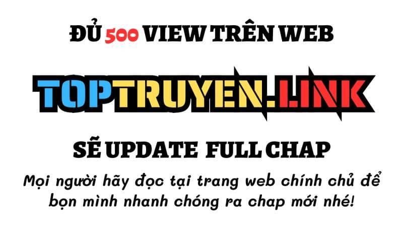 Truyện Tranh Tinh Giáp Hồn Tướng trang 12381