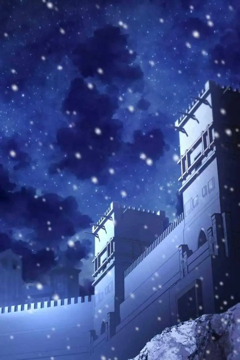 Truyện Tranh Tinh Tú Kiếm Sĩ trang 4