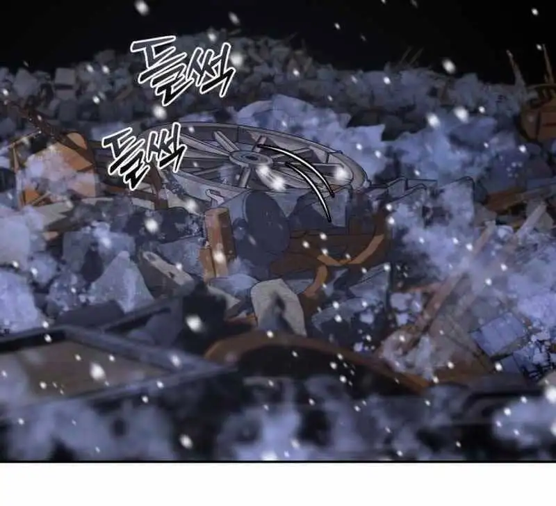 Truyện Tranh Tinh Tú Kiếm Sĩ trang 4