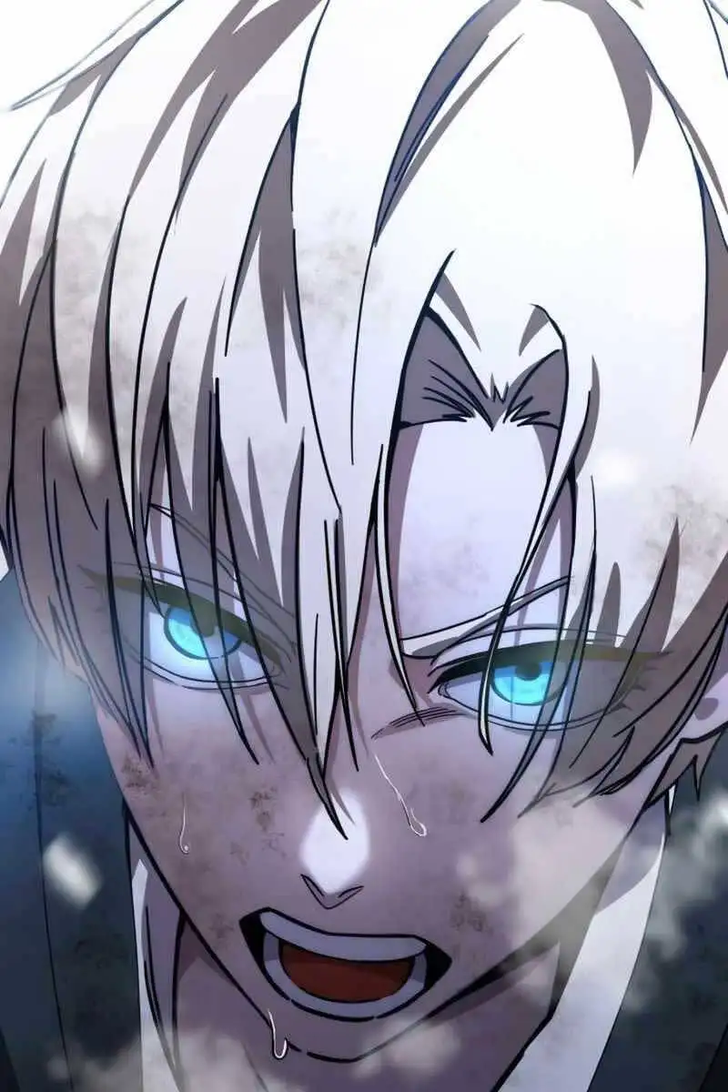 Truyện Tranh Tinh Tú Kiếm Sĩ trang 4