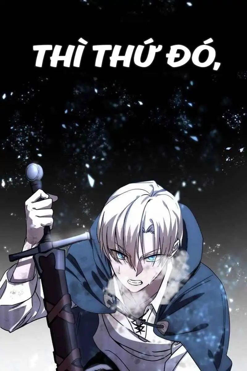 Truyện Tranh Tinh Tú Kiếm Sĩ trang 4