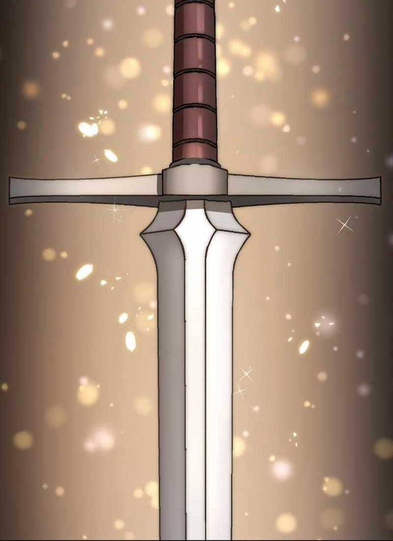 Truyện Tranh Tinh Tú Kiếm Sĩ trang 4