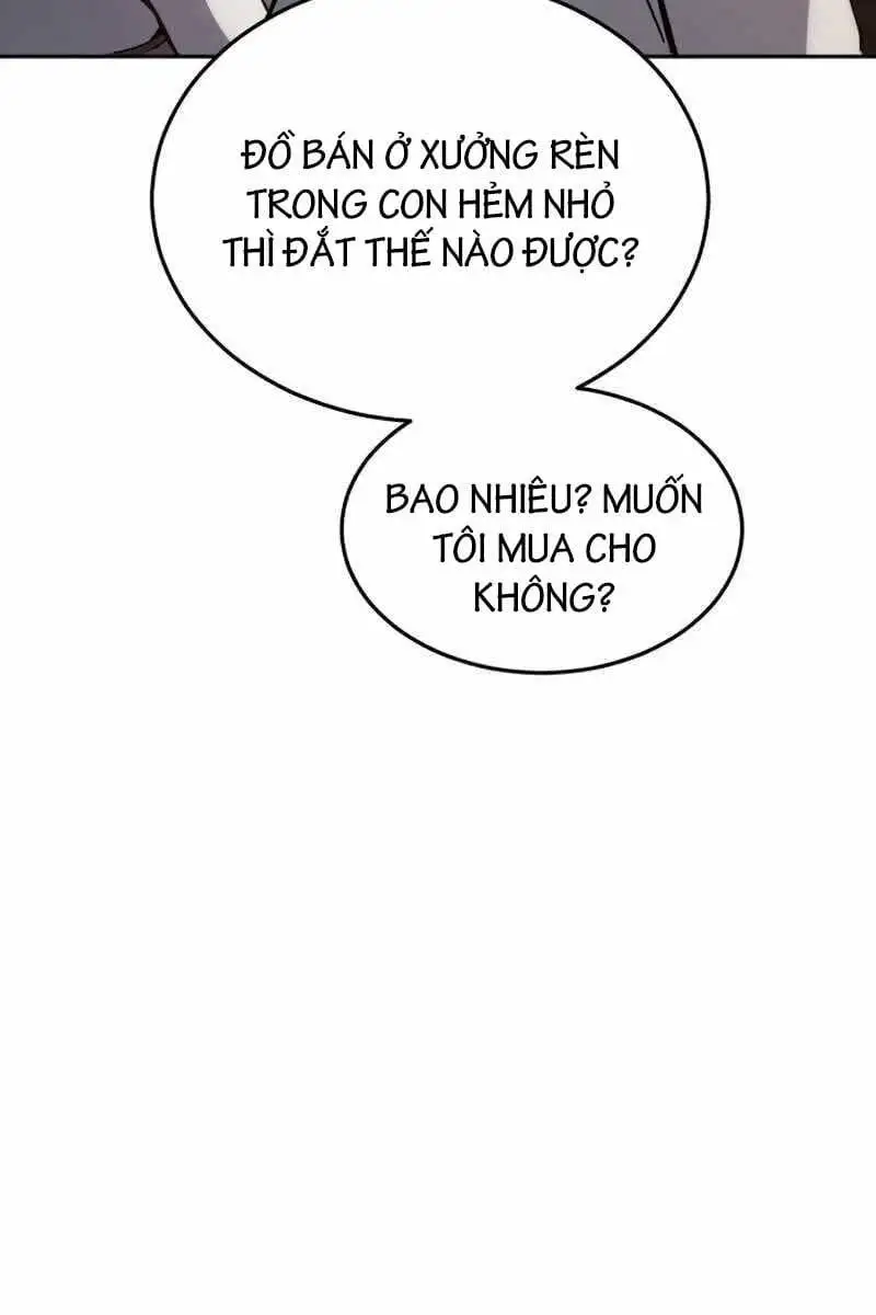 Truyện Tranh Tinh Tú Kiếm Sĩ trang 4