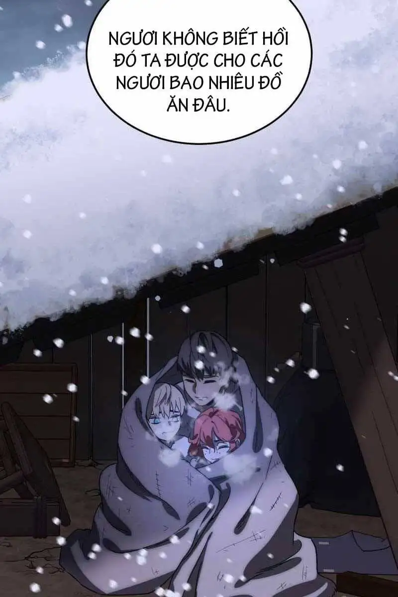 Truyện Tranh Tinh Tú Kiếm Sĩ trang 4