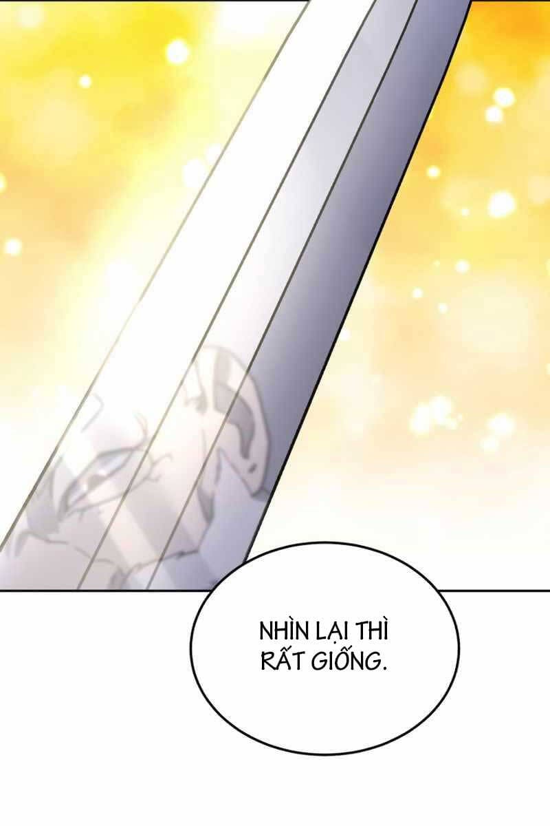 Truyện Tranh Tinh Tú Kiếm Sĩ trang 4