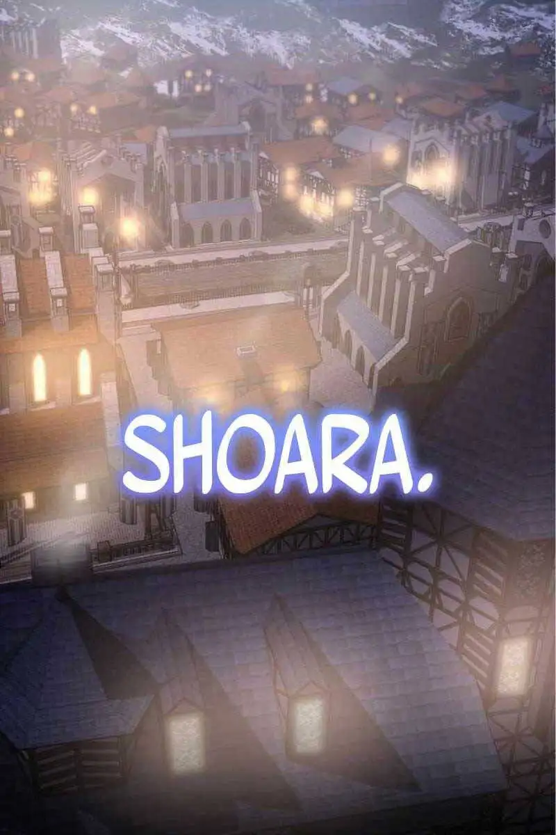 Truyện Tranh Tinh Tú Kiếm Sĩ trang 4