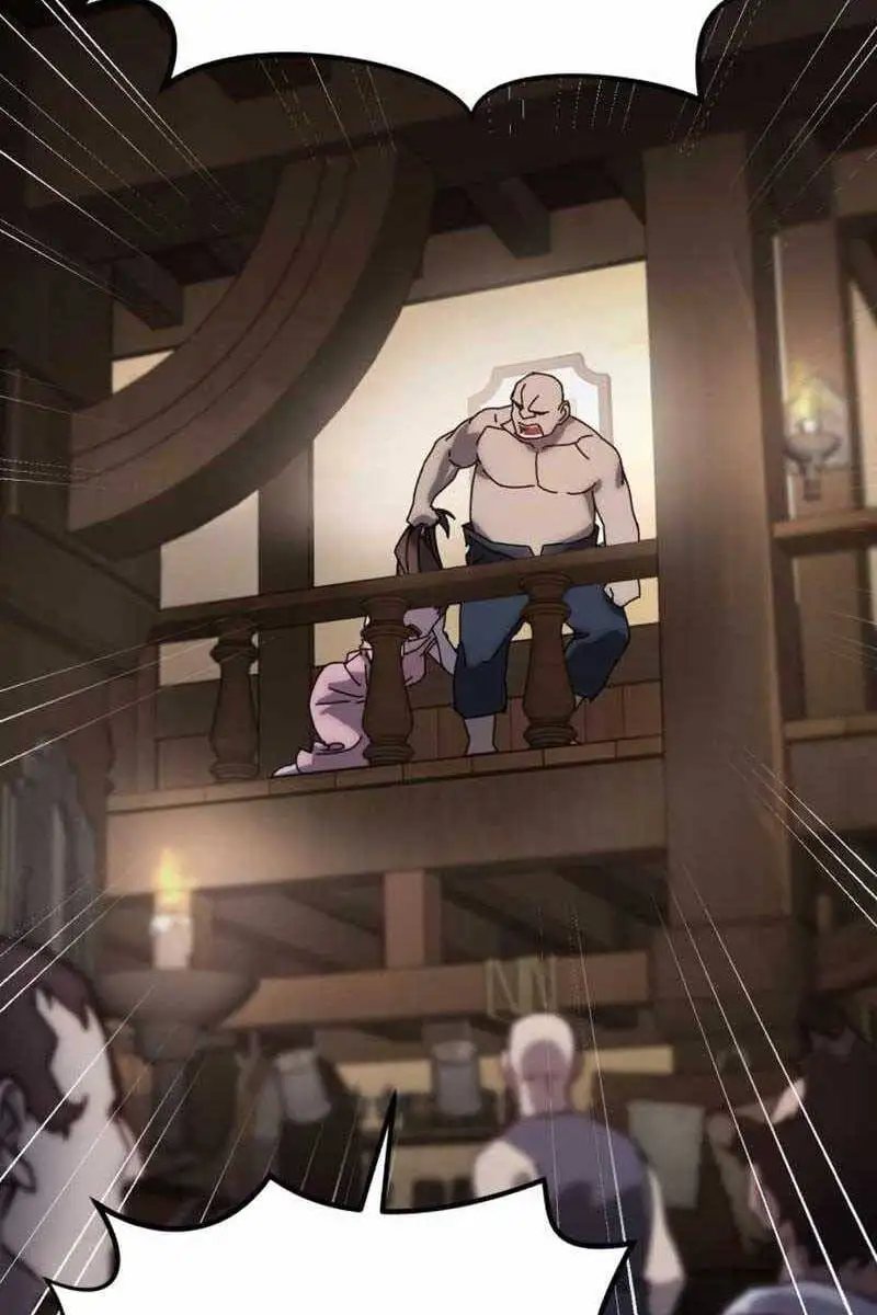 Truyện Tranh Tinh Tú Kiếm Sĩ trang 4