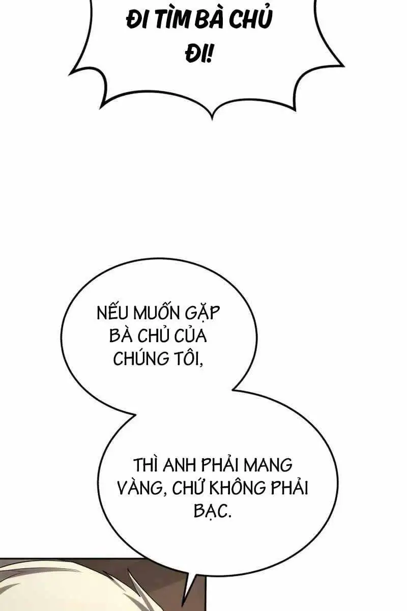 Truyện Tranh Tinh Tú Kiếm Sĩ trang 4