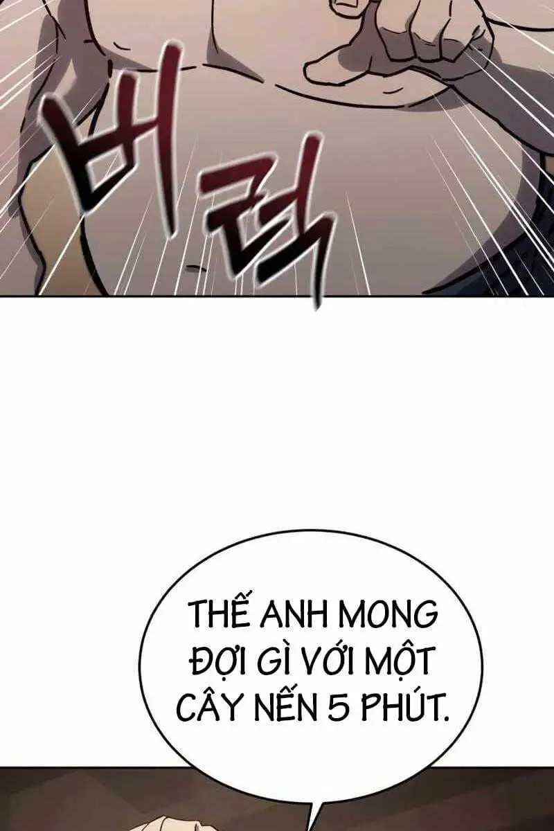 Truyện Tranh Tinh Tú Kiếm Sĩ trang 4