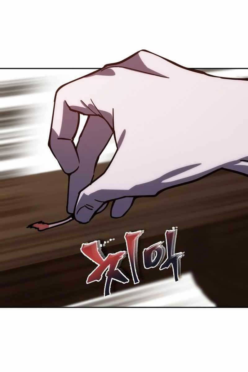 Truyện Tranh Tinh Tú Kiếm Sĩ trang 4