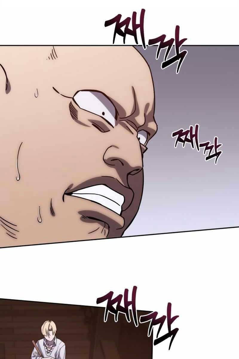 Truyện Tranh Tinh Tú Kiếm Sĩ trang 4