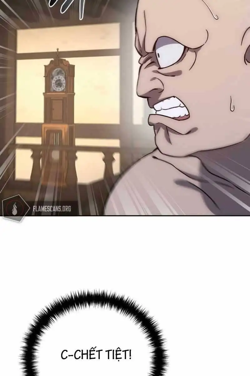 Truyện Tranh Tinh Tú Kiếm Sĩ trang 4