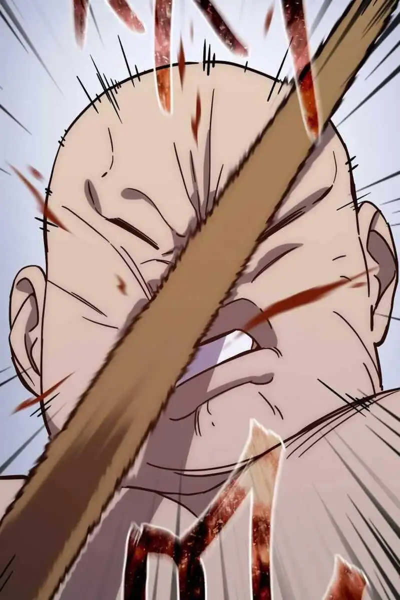 Truyện Tranh Tinh Tú Kiếm Sĩ trang 4