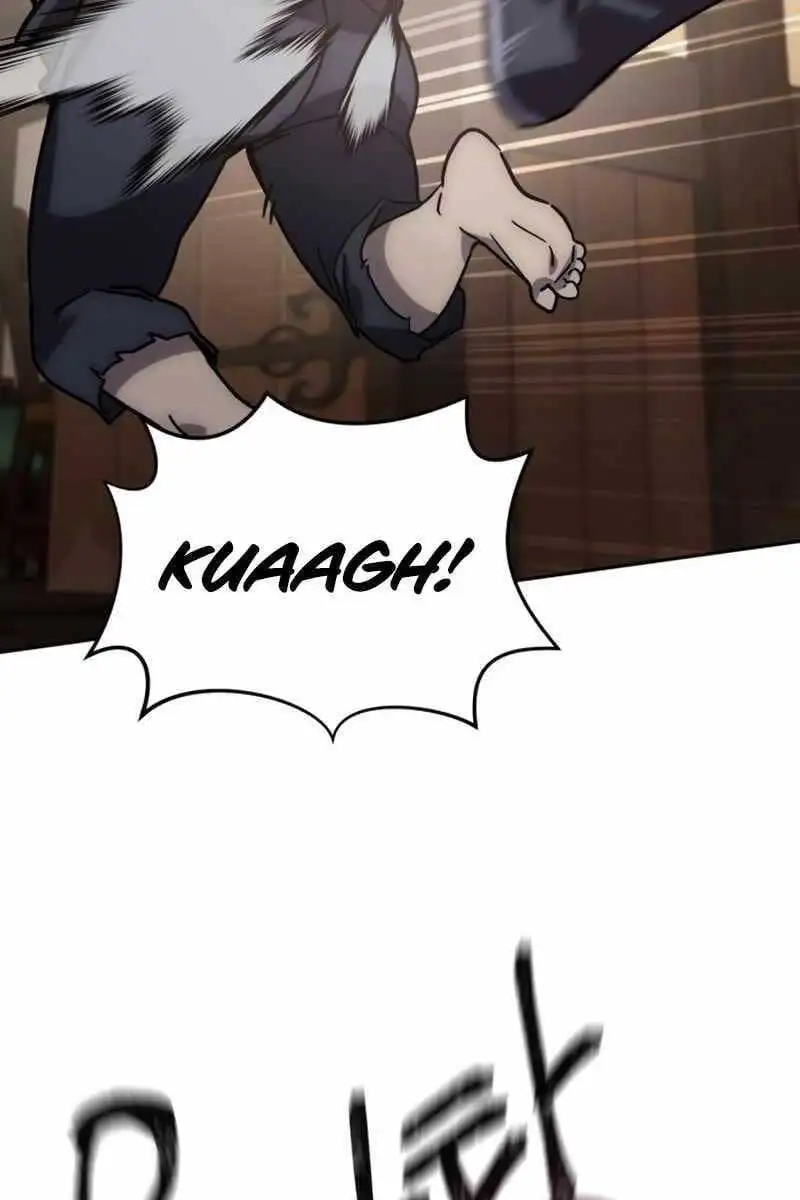 Truyện Tranh Tinh Tú Kiếm Sĩ trang 4