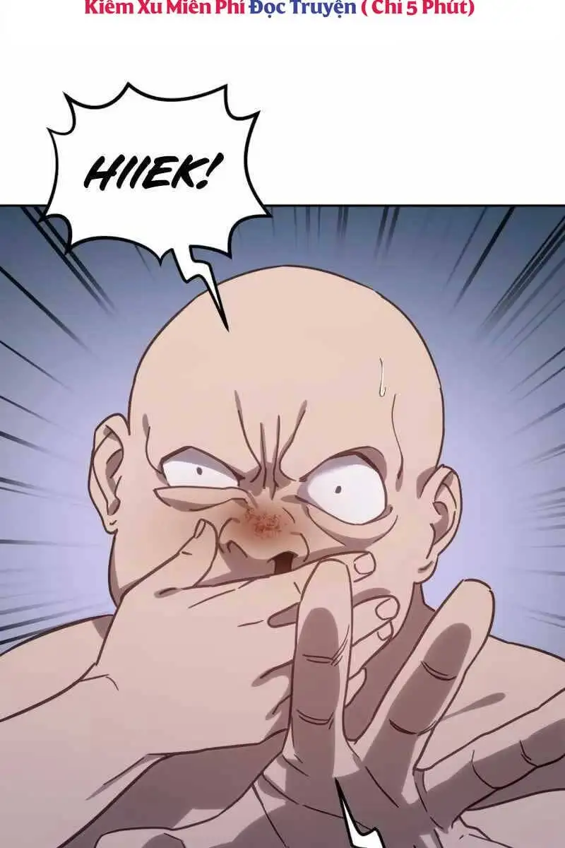 Truyện Tranh Tinh Tú Kiếm Sĩ trang 4
