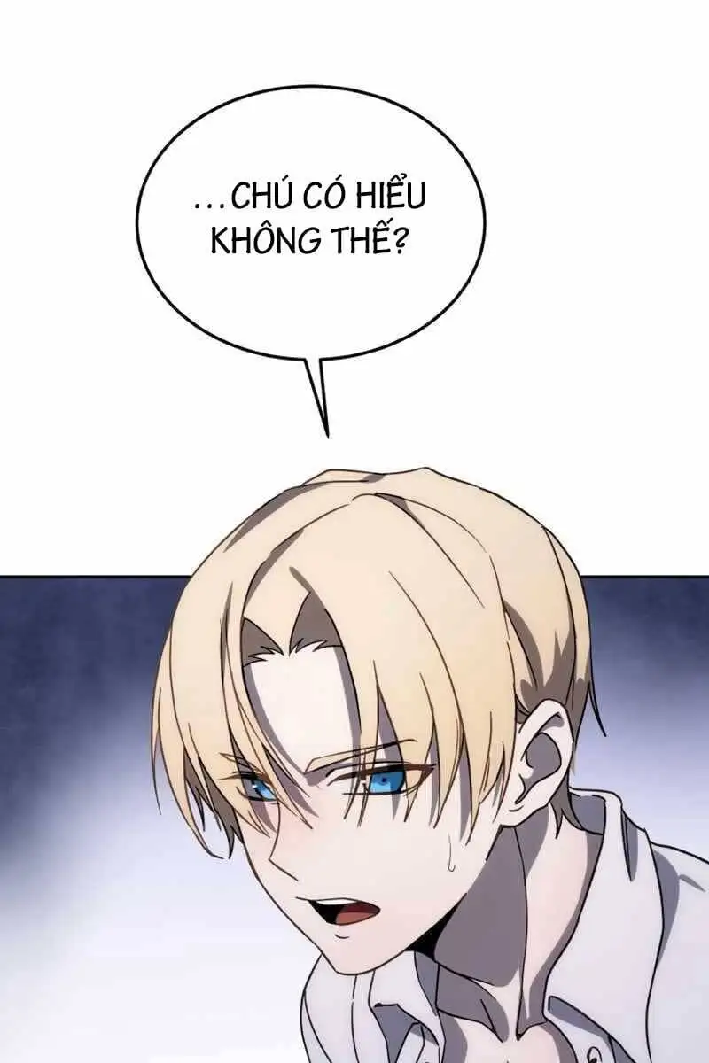 Truyện Tranh Tinh Tú Kiếm Sĩ trang 4