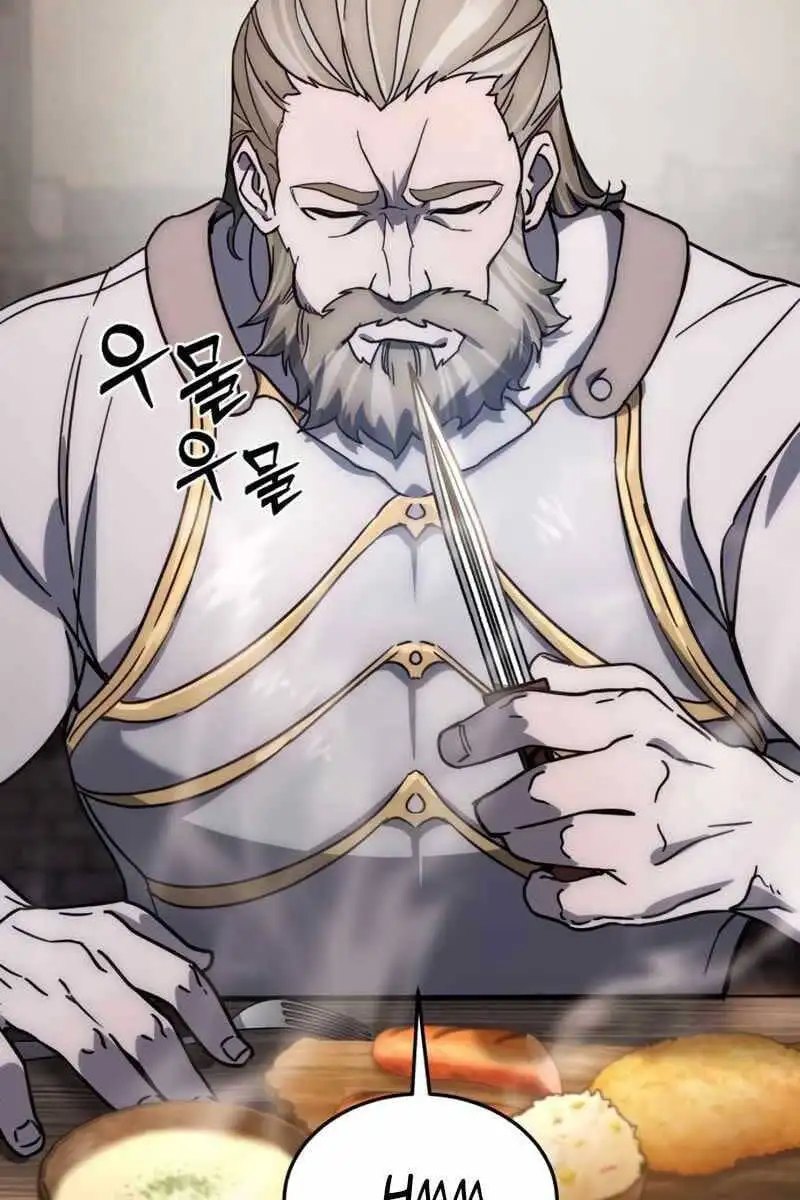 Truyện Tranh Tinh Tú Kiếm Sĩ trang 4