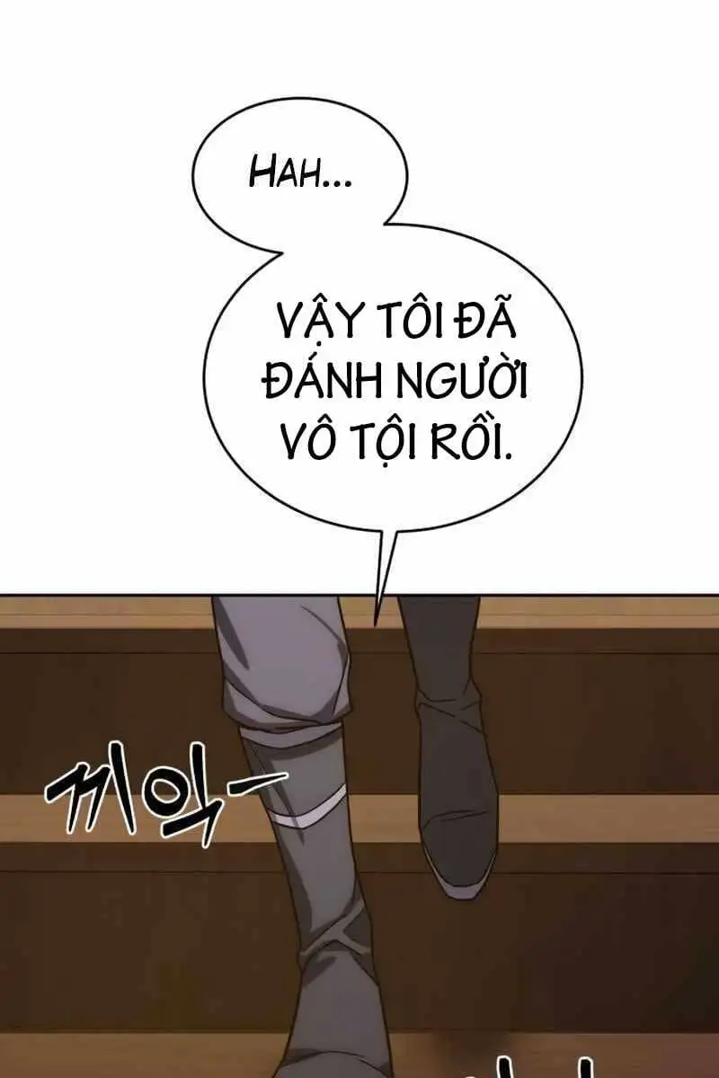 Truyện Tranh Tinh Tú Kiếm Sĩ trang 4