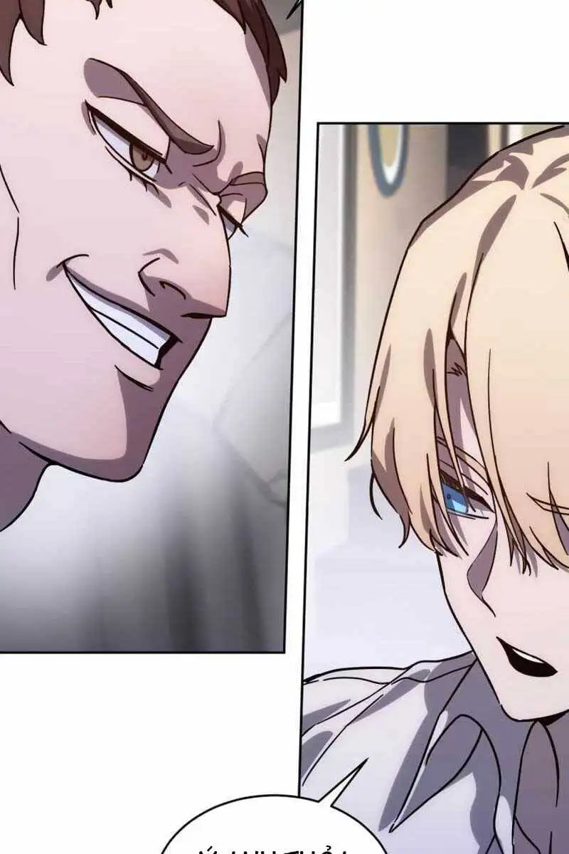 Truyện Tranh Tinh Tú Kiếm Sĩ trang 4