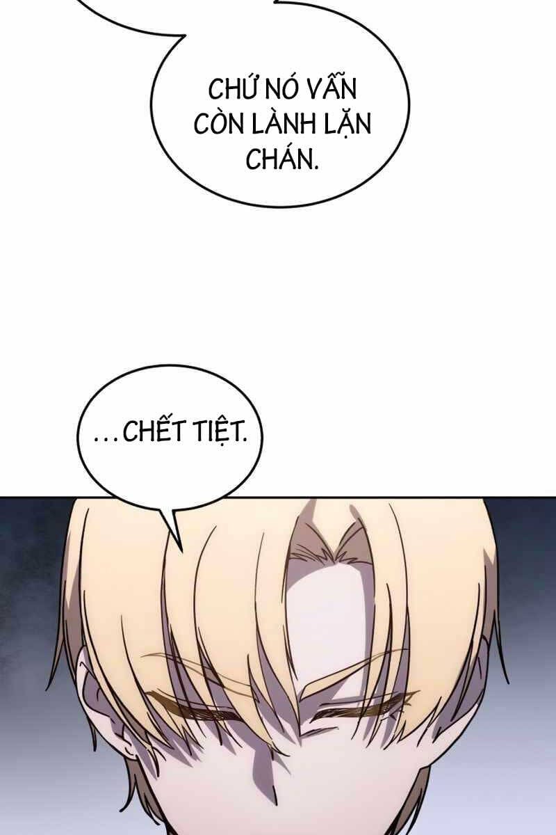 Truyện Tranh Tinh Tú Kiếm Sĩ trang 4