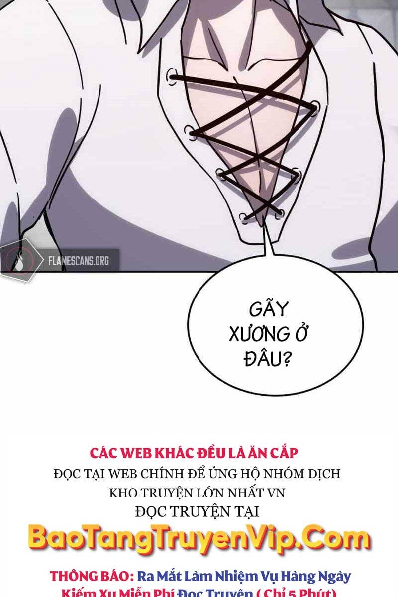 Truyện Tranh Tinh Tú Kiếm Sĩ trang 4