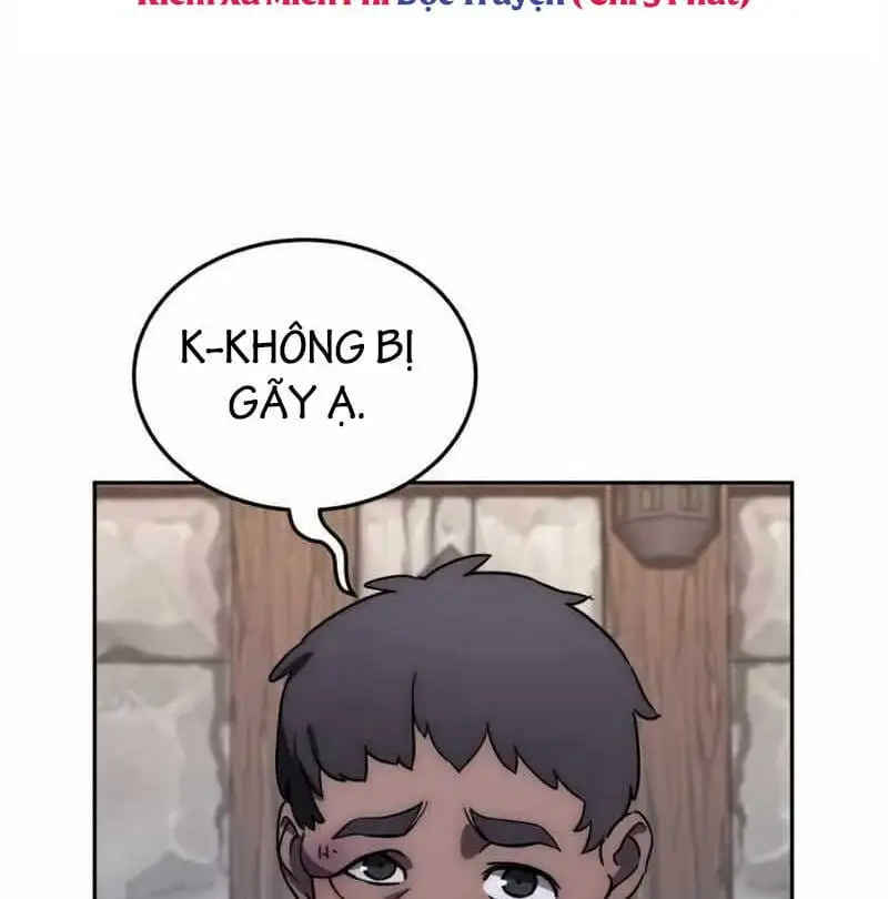 Truyện Tranh Tinh Tú Kiếm Sĩ trang 4