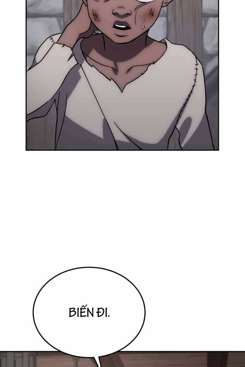 Truyện Tranh Tinh Tú Kiếm Sĩ trang 4