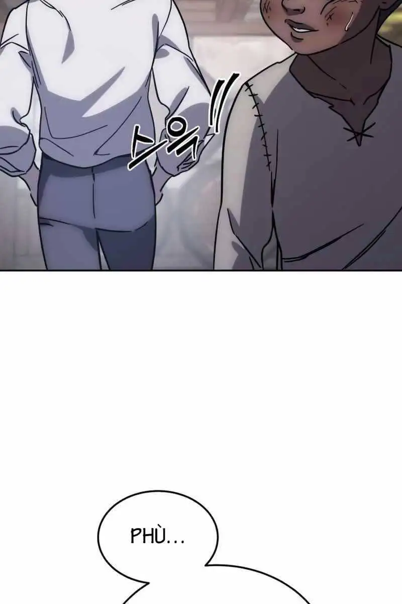 Truyện Tranh Tinh Tú Kiếm Sĩ trang 4