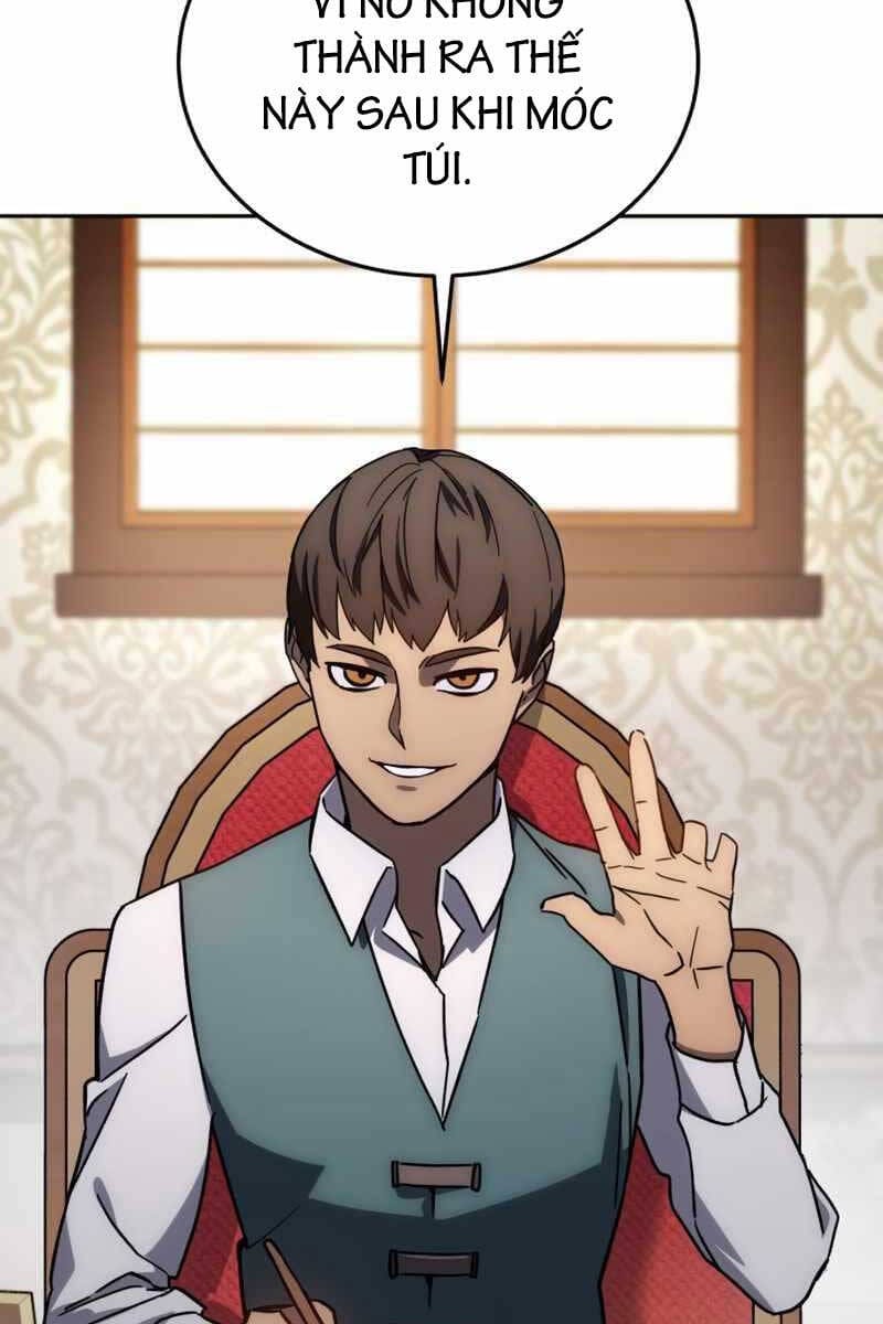 Truyện Tranh Tinh Tú Kiếm Sĩ trang 4