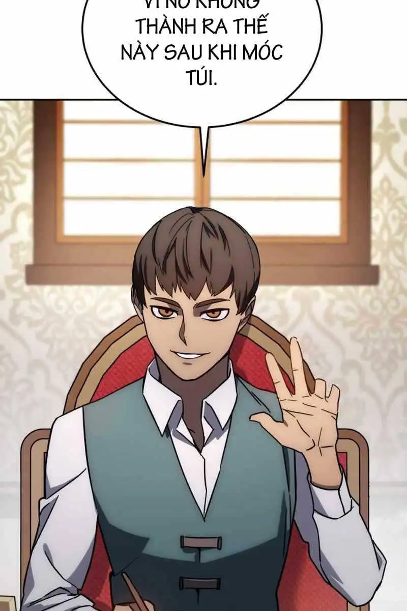 Truyện Tranh Tinh Tú Kiếm Sĩ trang 4