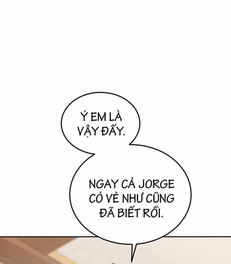 Truyện Tranh Tinh Tú Kiếm Sĩ trang 4