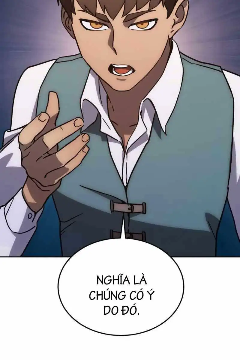 Truyện Tranh Tinh Tú Kiếm Sĩ trang 4