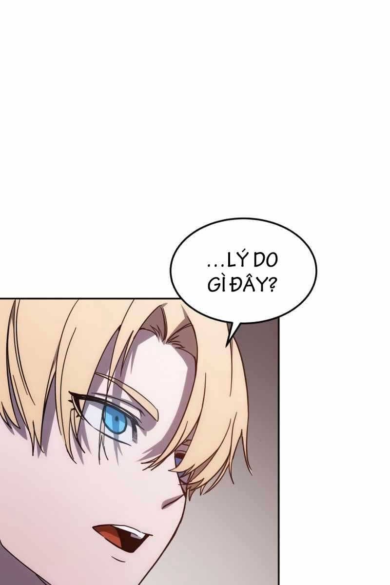 Truyện Tranh Tinh Tú Kiếm Sĩ trang 4