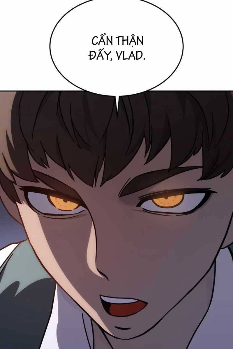 Truyện Tranh Tinh Tú Kiếm Sĩ trang 4