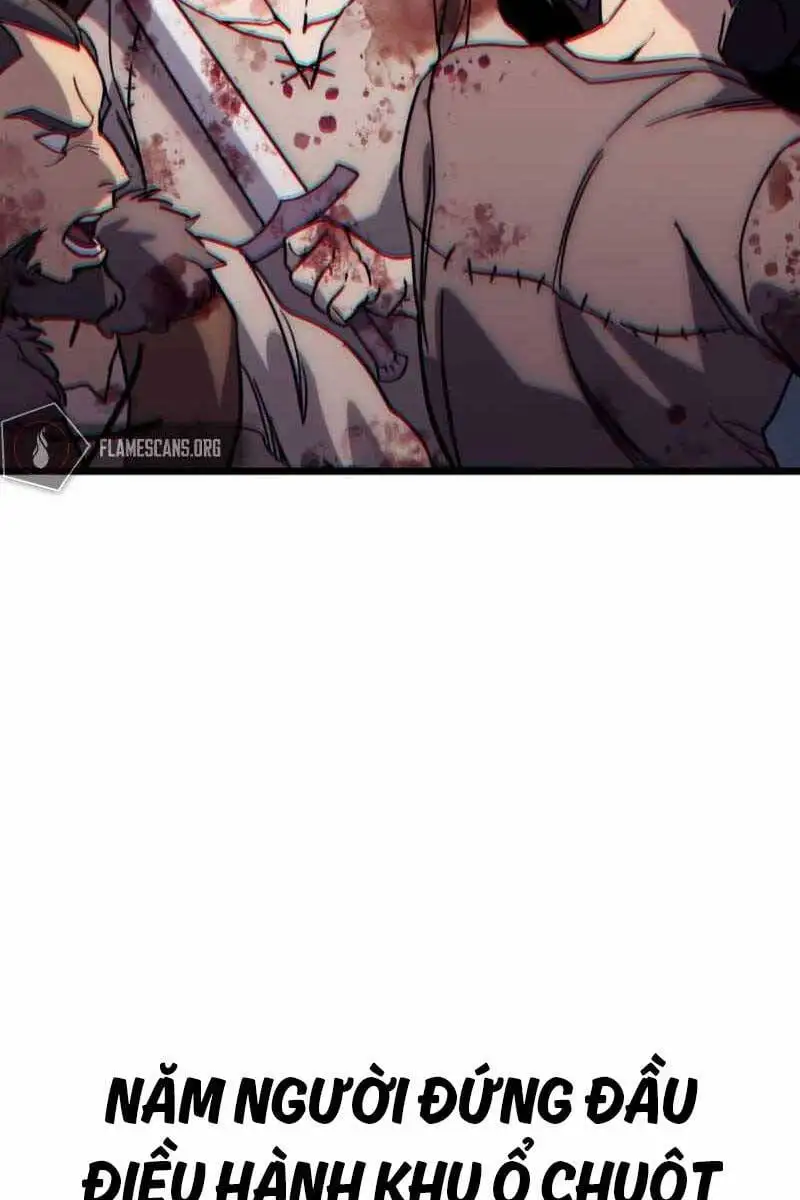 Truyện Tranh Tinh Tú Kiếm Sĩ trang 4