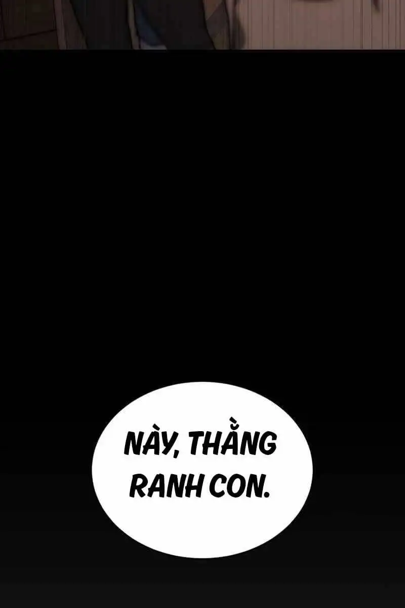 Truyện Tranh Tinh Tú Kiếm Sĩ trang 4