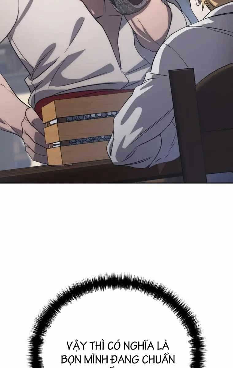 Truyện Tranh Tinh Tú Kiếm Sĩ trang 4