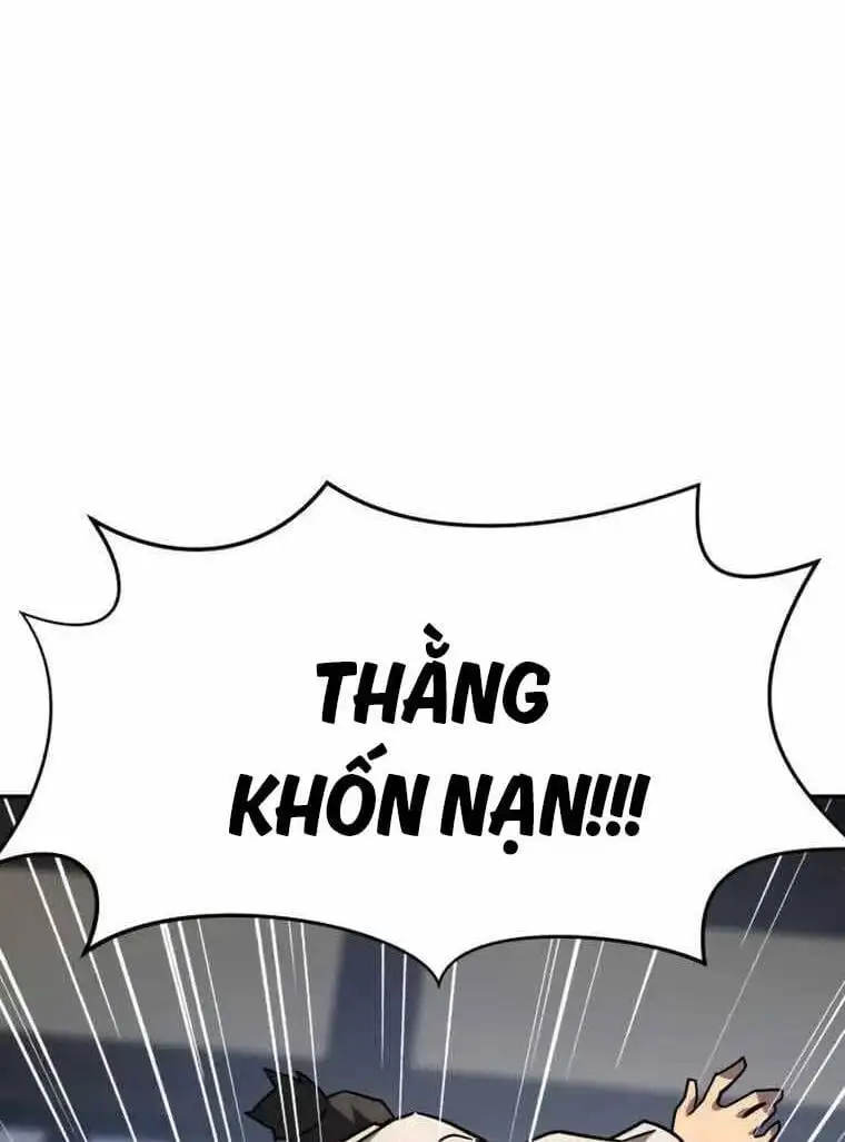 Truyện Tranh Tinh Tú Kiếm Sĩ trang 4