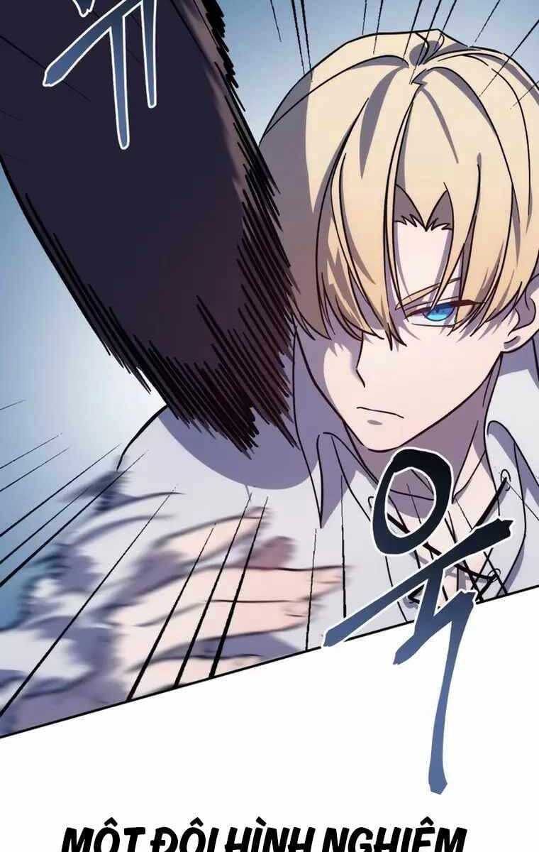 Truyện Tranh Tinh Tú Kiếm Sĩ trang 4