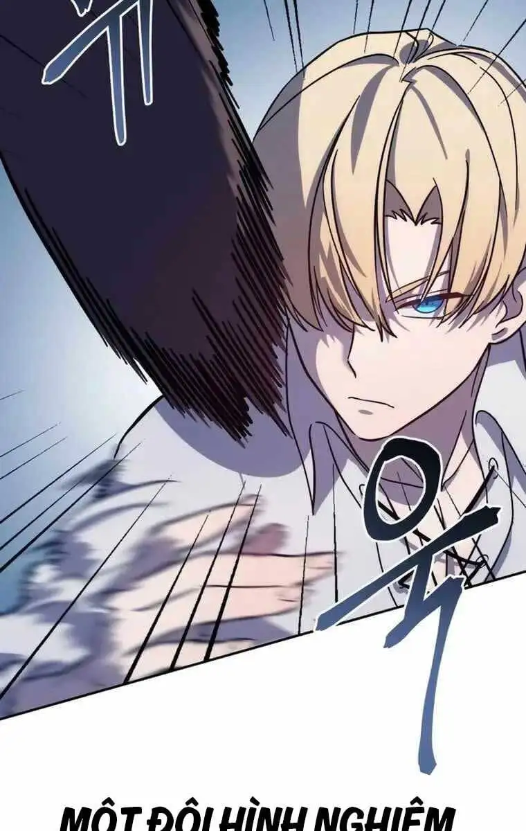 Truyện Tranh Tinh Tú Kiếm Sĩ trang 4