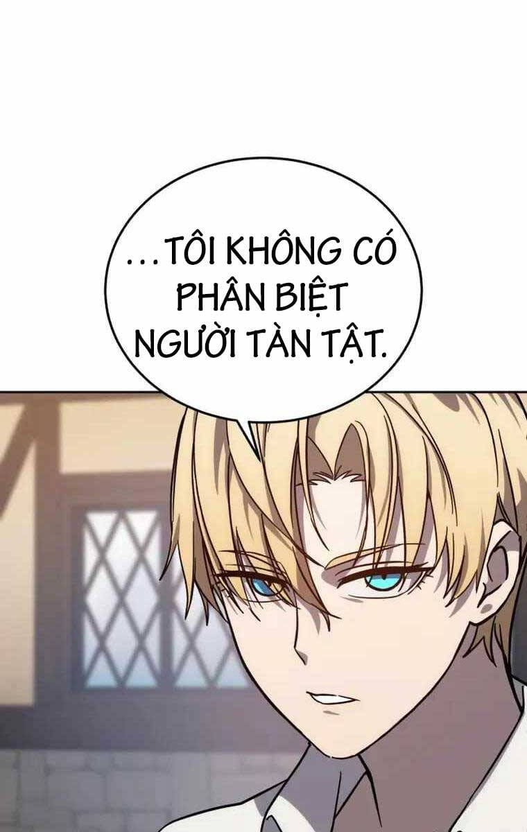 Truyện Tranh Tinh Tú Kiếm Sĩ trang 4