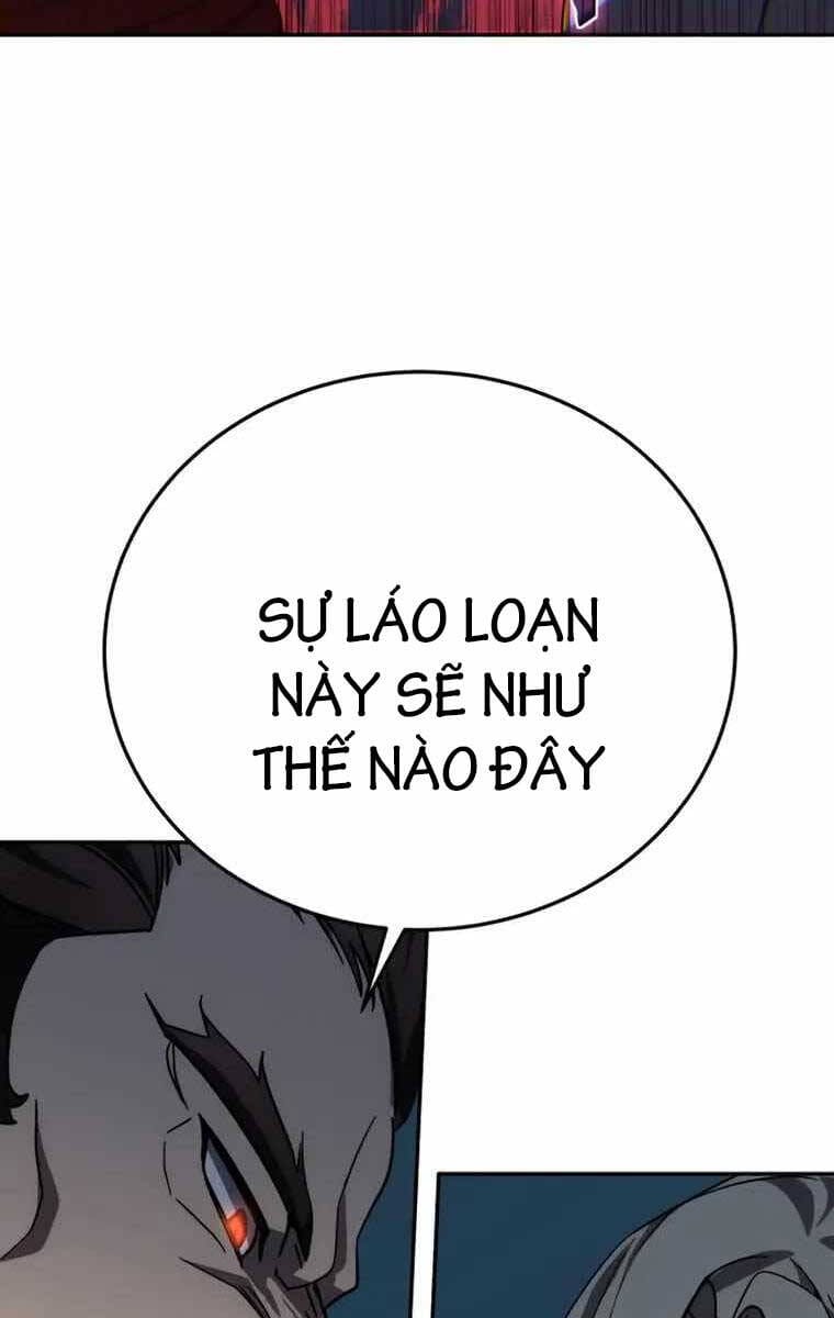 Truyện Tranh Tinh Tú Kiếm Sĩ trang 4