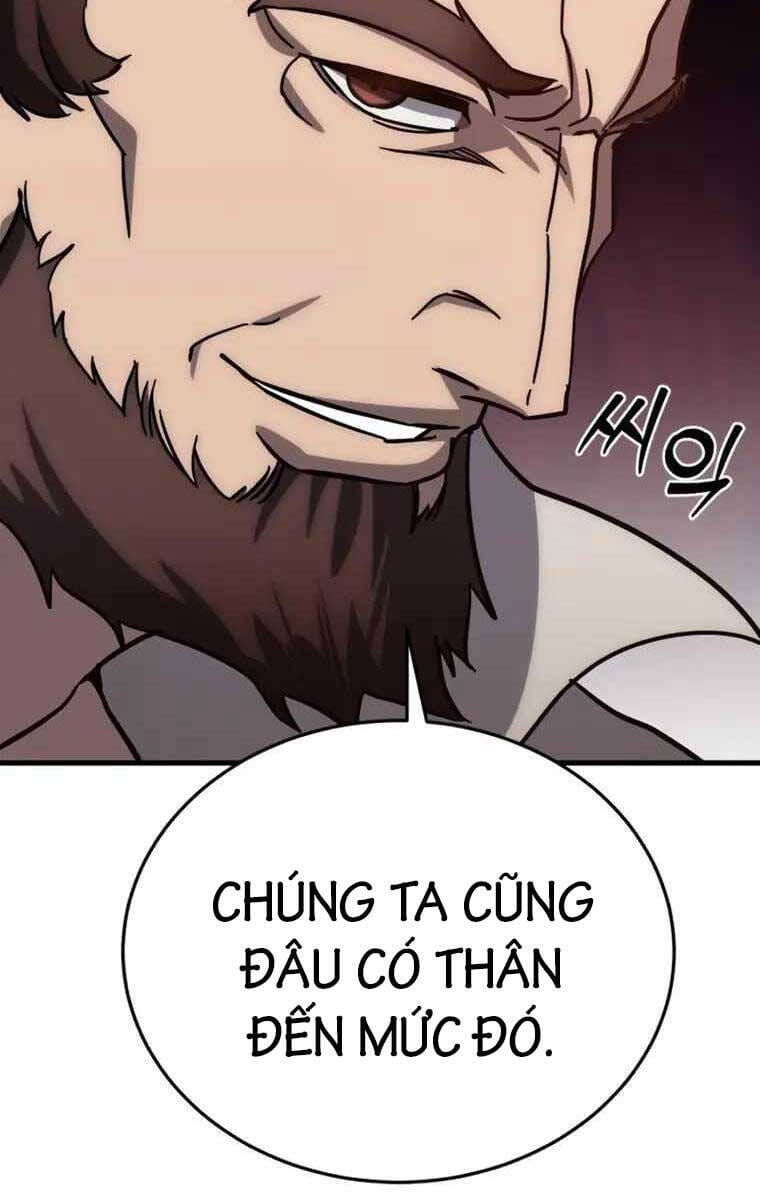 Truyện Tranh Tinh Tú Kiếm Sĩ trang 4