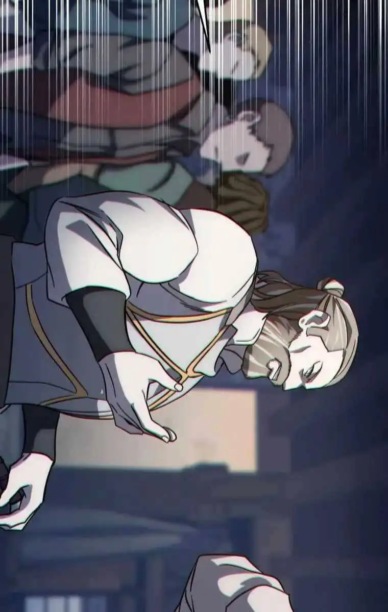 Truyện Tranh Tinh Tú Kiếm Sĩ trang 4