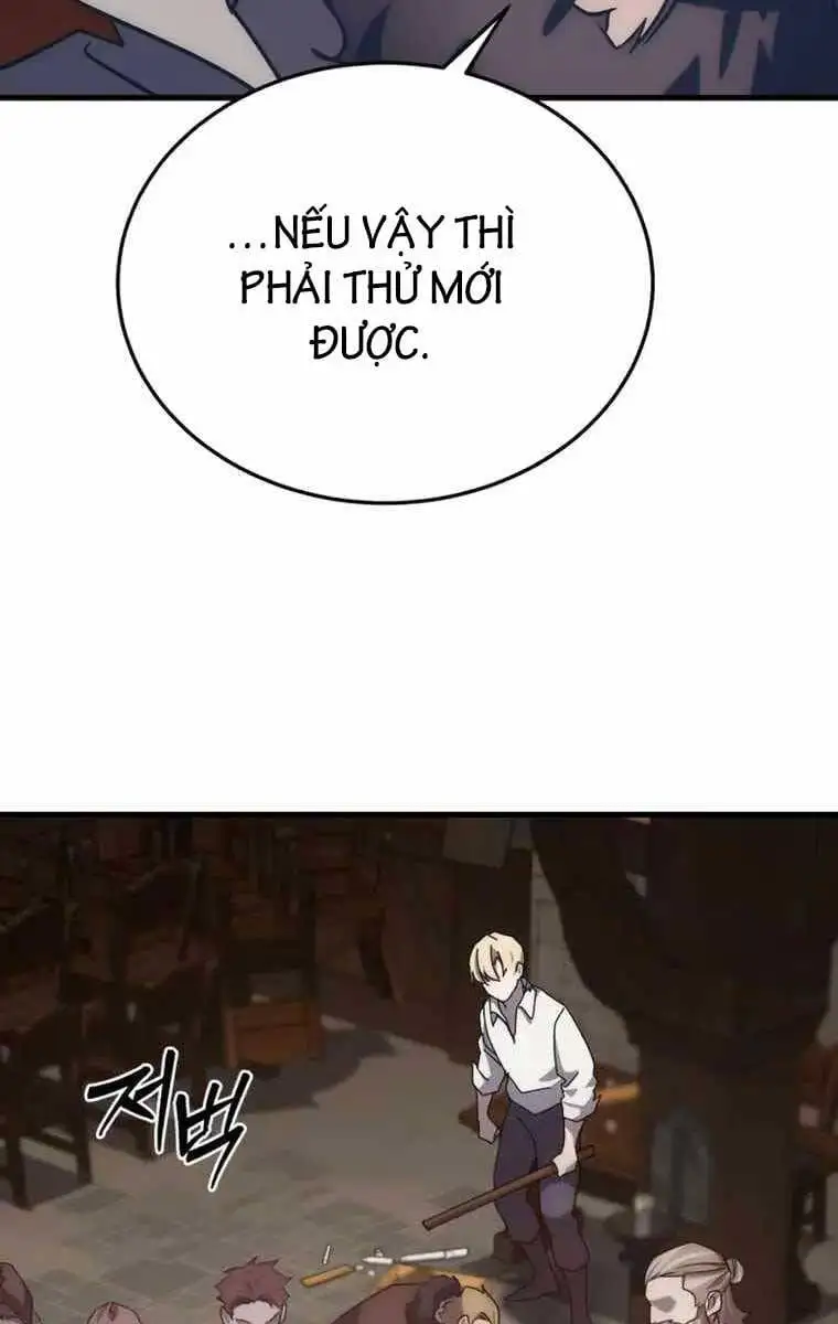 Truyện Tranh Tinh Tú Kiếm Sĩ trang 4