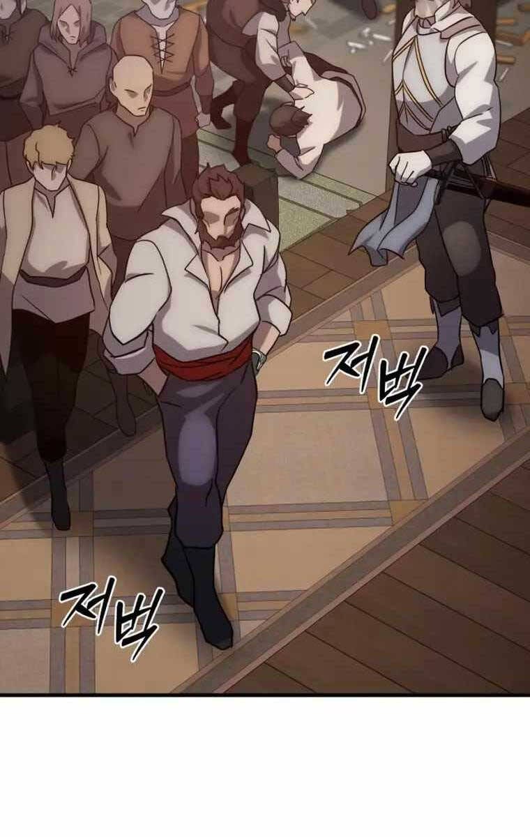 Truyện Tranh Tinh Tú Kiếm Sĩ trang 4