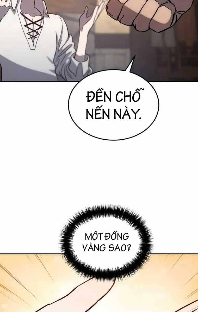 Truyện Tranh Tinh Tú Kiếm Sĩ trang 4