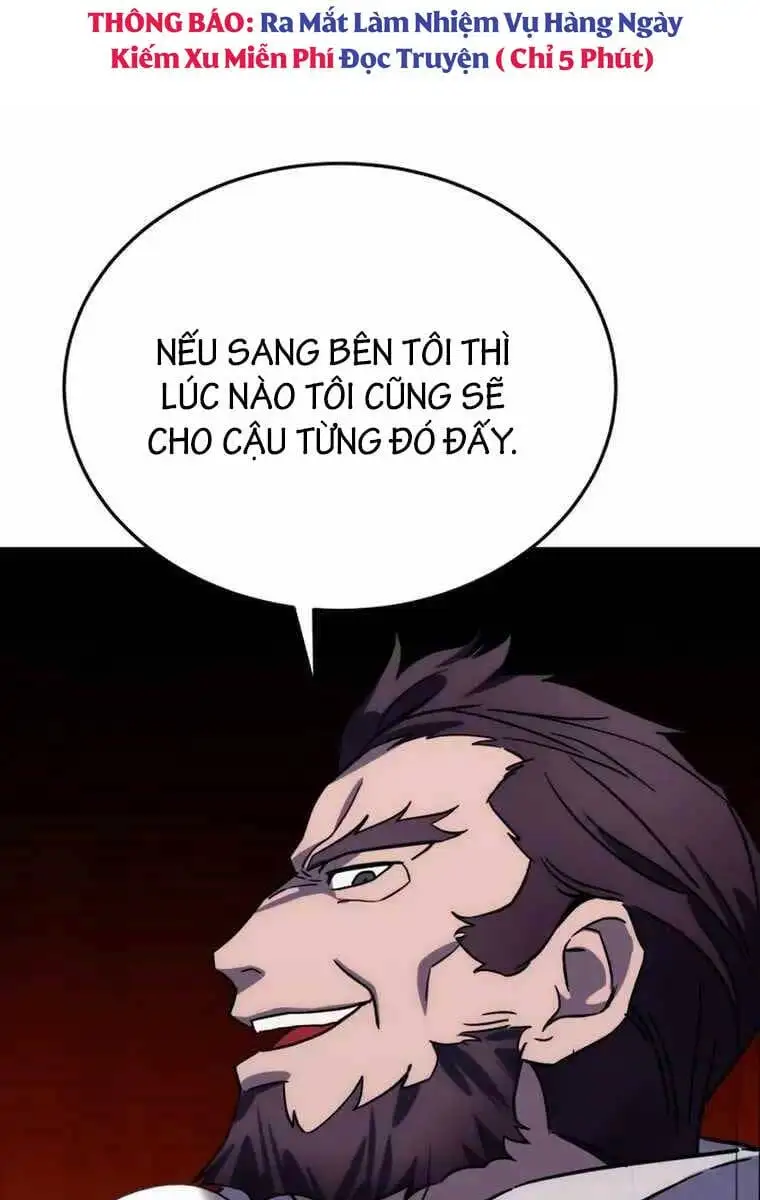 Truyện Tranh Tinh Tú Kiếm Sĩ trang 4